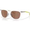 Oakley Occhiali da Sole Oakley Thurso OO 9286 (928615) 9286 15