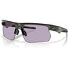 Oakley Occhiali da Sole Oakley Bisphaera OO 9400 (940027) 9400 27