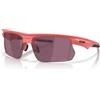Oakley Occhiali da Sole Oakley Bisphaera Velocity Collection OO 9400 (940029) 9400 29
