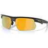 Oakley Occhiali da Sole Oakley Bisphaera Gridiron Collection OO 9400 (940030) 9400 30