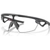 Oakley Occhiali da Sole Oakley Sphaera OO 9403 (940325) 9403 25