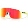 Oakley Occhiali da Sole Oakley Sutro OO 9406 (9406D2) 9406 D2