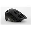 MET Casco bici MET Revo Mips black opaco 3HM159 BK1