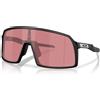Oakley Occhiali da Sole Oakley Sutro OO 9406 (9406D3) 9406 D3