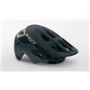 MET Casco bici MET Revo Mips navy opaco 3HM159 BL1