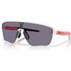 Oakley Occhiali da Sole Oakley Corridor SQ OO 9415 (941513) 9415 13