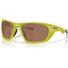 Oakley Occhiali da Sole Oakley Lateralis Limitless Collection OO 9431 (943117) 9431 17