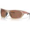 Oakley Occhiali da Sole Oakley Lateralis Fabio Quartararo Signature Series OO 9431 (943118) 9431 18