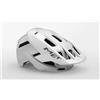 MET Casco bici MET Terrae Mips white opaco 3HM158 WH1