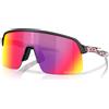 Oakley Occhiali da Sole Oakley Sutro Lite - Troy Lee Design OO 9463 (9463B7) 9463 B7