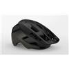 MET Casco bici MET Terrae Mips black opaco 3HM158 BK1