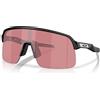 Oakley Occhiali da Sole Oakley Sutro Lite OO 9463 (9463B8) 9463 B8