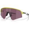 Oakley Occhiali da Sole Oakley Sutro Lite Sweep OO 9465 (946537) 9465 37