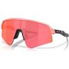 Oakley Occhiali da Sole Oakley Sutro Lite Sweep Velocity Collection OO 9465 (946538) 9465 38
