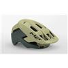 MET Casco bici MET Terrae Mips pistachio green opaco 3HM158 GN1