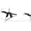 Oakley Occhiali da Sole Oakley Sutro Lite Sweep OO 9465 (946539) 9465 39