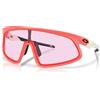 Oakley Occhiali da Sole Oakley RSLV Velocity Collection OO 9484D (948411) 9484 11