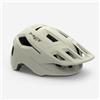 MET Casco bici MET Shelter Mips off white opaco 3HM161 WH1