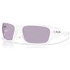 Oakley Occhiali da Sole Oakley Masseter OO 9486 (948614) 9486 14