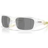 Oakley Occhiali da Sole Oakley Masseter OO 9486 (948615) 9486 15