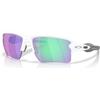 Oakley Occhiali da Sole Oakley Flak 2.0 XXL OO 9488 (948811) 9488 11