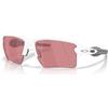 Oakley Occhiali da Sole Oakley Flak 2.0 XXL OO 9488 (948812) 9488 12