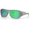 Oakley Occhiali da Sole Oakley Chaminade OO 9492 (949208) 9492 08