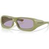 Oakley Occhiali da Sole Oakley De Soto OO 9494 (949407) 9494 07