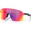 Oakley Occhiali da Sole Oakley Sutro Lite S OO 9496 (949614) 9496 14