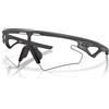 Oakley Occhiali da Sole Oakley Sphaera Slash OO 9499 (949912) 9499 12