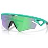 Oakley Occhiali da Sole Oakley Sphaera Slash OO 9499 (949914) 9499 14