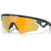 Oakley Occhiali da Sole Oakley Sphaera Slash Gridiron Collection OO 9499 (949915) 9499 15