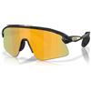 Oakley Occhiali da Sole Oakley Stunt Devil OO 9517 (951716) 9517 16