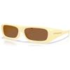 Oakley Occhiali da Sole Oakley Permian OO 9520 (952006) 9520 06