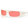 Oakley Occhiali da Sole Oakley Highland OO 9522 (952205) 9522 05