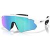 Oakley Occhiali da Sole Oakley Stunt Devil A OO 9525 (952502) 9525 02