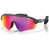 Oakley Occhiali da Sole Oakley Stunt Devil A OO 9525 (952503) 9525 03