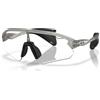 Oakley Occhiali da Sole Oakley Stunt Devil A OO 9525 (952506) 9525 06