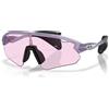 Oakley Occhiali da Sole Oakley Stunt Devil A OO 9525 (952507) 9525 07