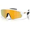Oakley Occhiali da Sole Oakley Stunt Devil A OO 9525 (952508) 9525 08