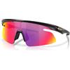 Oakley Occhiali da Sole Oakley Rslv Lite OO 9527D (952702) 9527 02