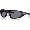 Oakley Occhiali da Sole Oakley Neoforma OO 9528 (952801) 9528 01