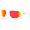 Oakley Occhiali da Sole Oakley Neoforma OO 9528 (952803) 9528 03