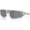 Oakley Occhiali da Sole Oakley Neoforma OO 9528 (952804) 9528 04