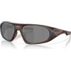 Oakley Occhiali da Sole Oakley Neoforma OO 9528 (952805) 9528 05