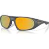 Oakley Occhiali da Sole Oakley Neoforma OO 9528 (952806) 9528 06