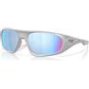 Oakley Occhiali da Sole Oakley Neoforma OO 9528 (952807) 9528 07