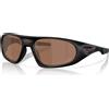 Oakley Occhiali da Sole Oakley Neoforma OO 9528 (952808) 9528 08