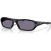 Oakley Occhiali da Sole Oakley Terraforma OO 9530 (953001) 9530 01