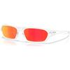 Oakley Occhiali da Sole Oakley Terraforma OO 9530 (953003) 9530 03